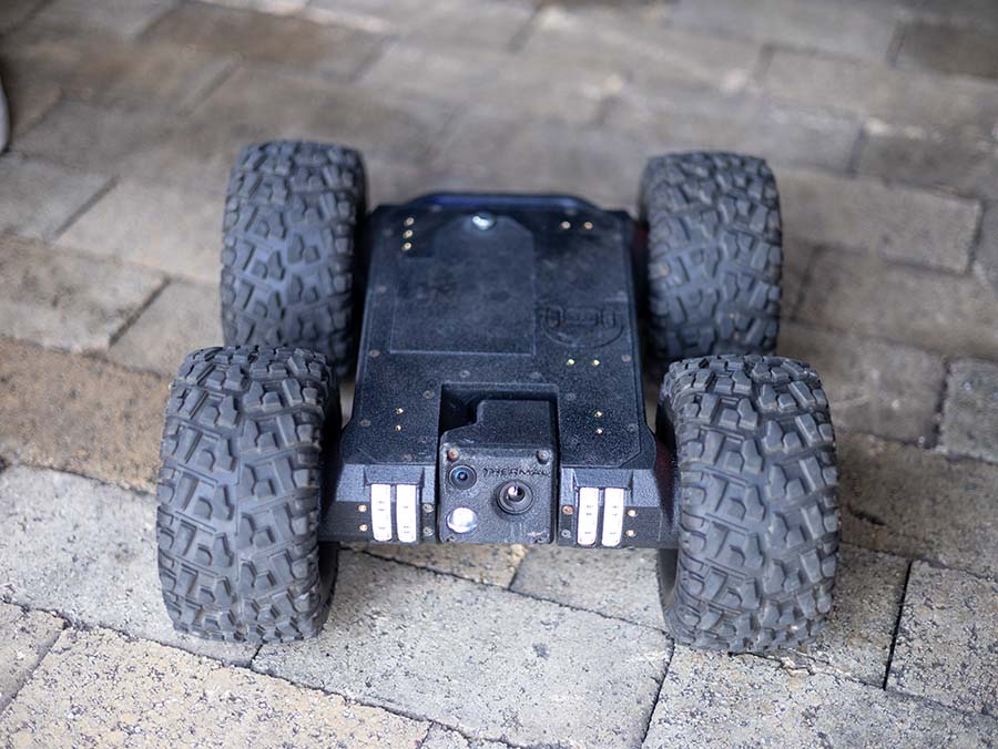 UplinkRobotics