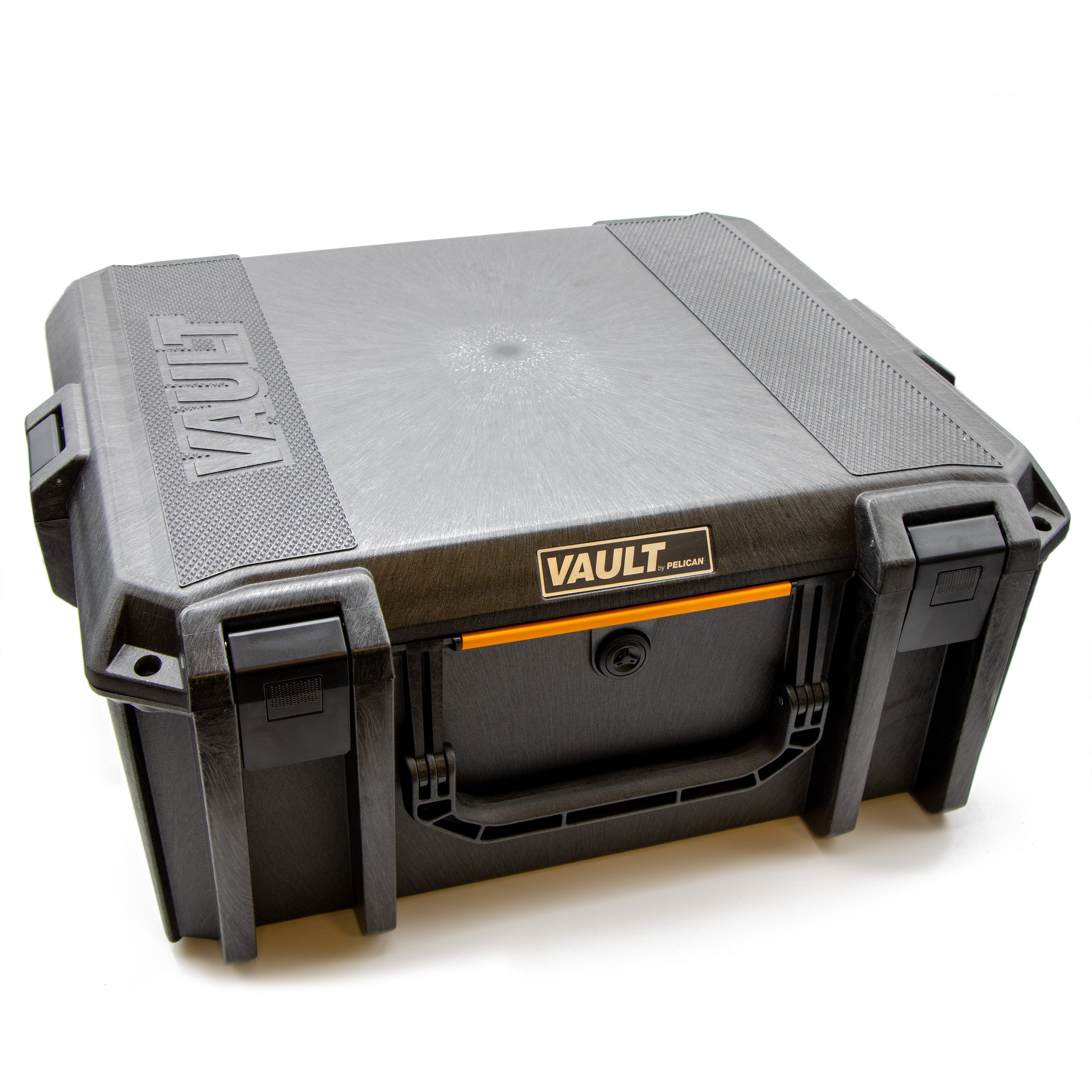Marten and Marten Pro Pelican Hard Carry Case