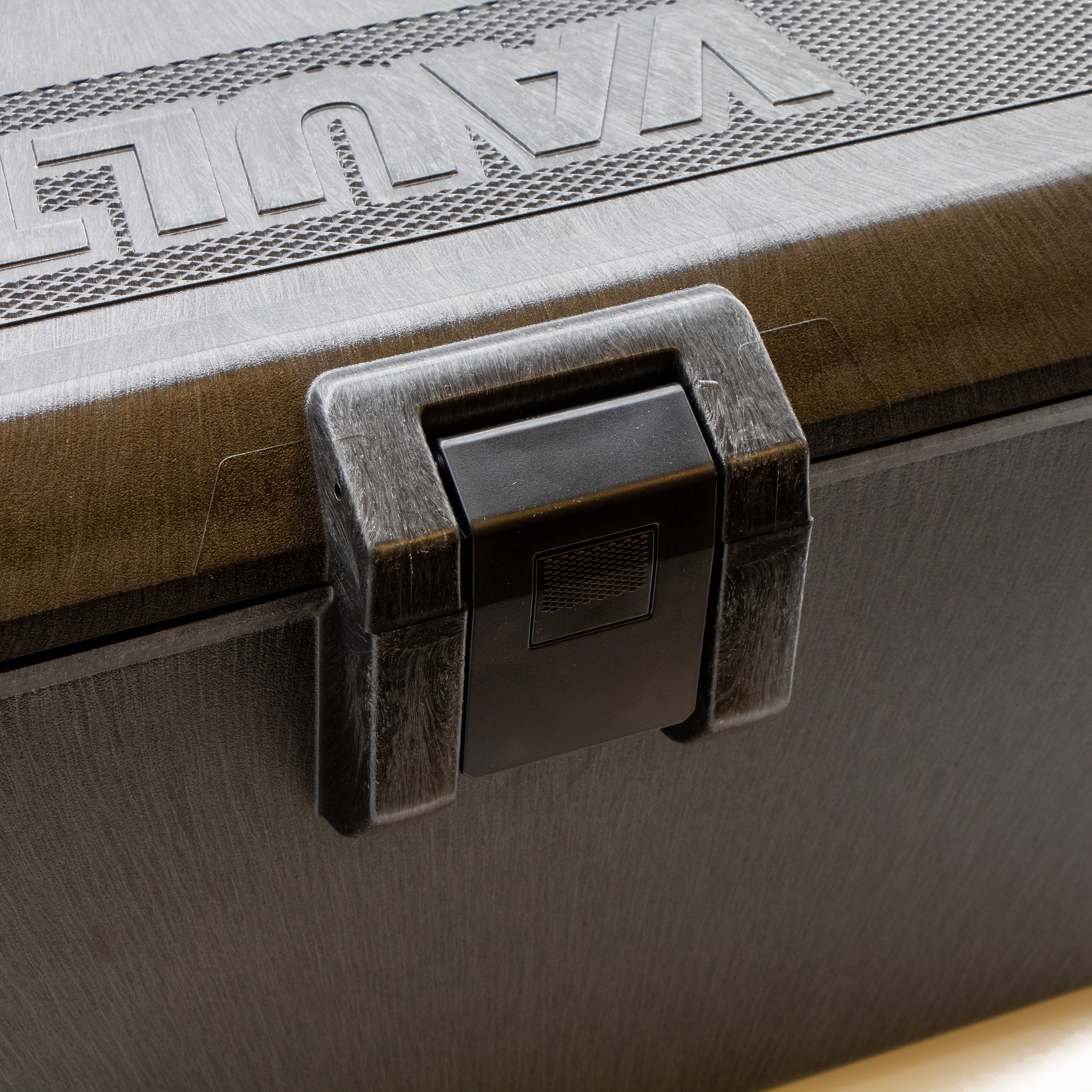 Marten and Marten Pro Pelican Hard Carry Case