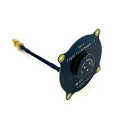 Extended Range Antenna (Marten/MK2 Pro)