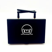 Additional Video Monitor (Marten/MK2 Pro)