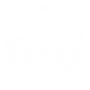UplinkRobotics