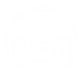 UplinkRobotics