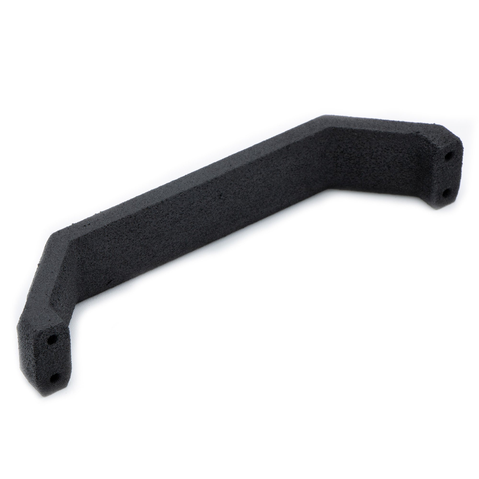 Handle Replacement - Fits All Marten & Mink Inspection Crawlers