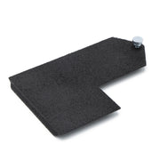 Lid Replacement - Fits Marten & Mink Inspection Crawlers