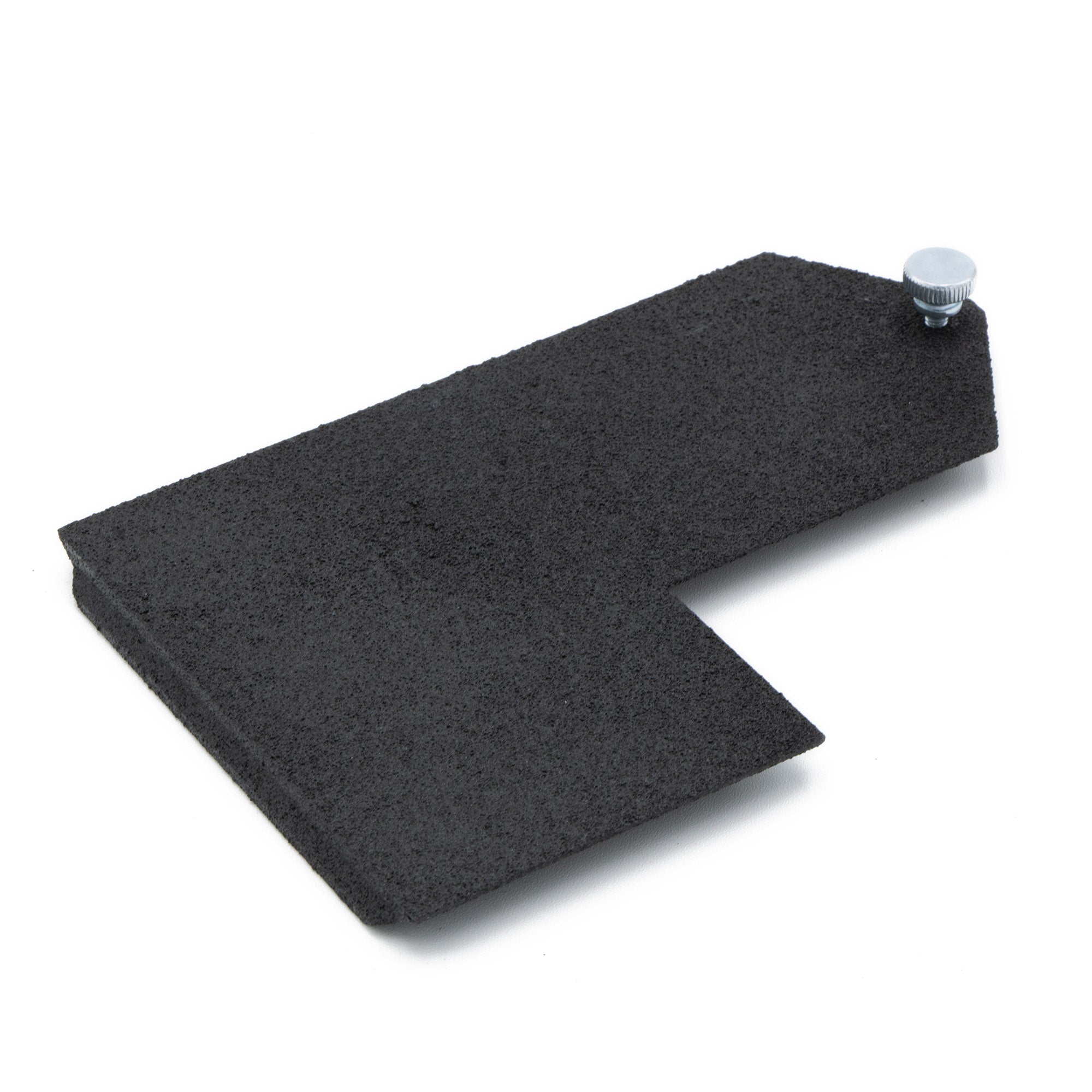 Lid Replacement - Fits Marten & Mink Inspection Crawlers