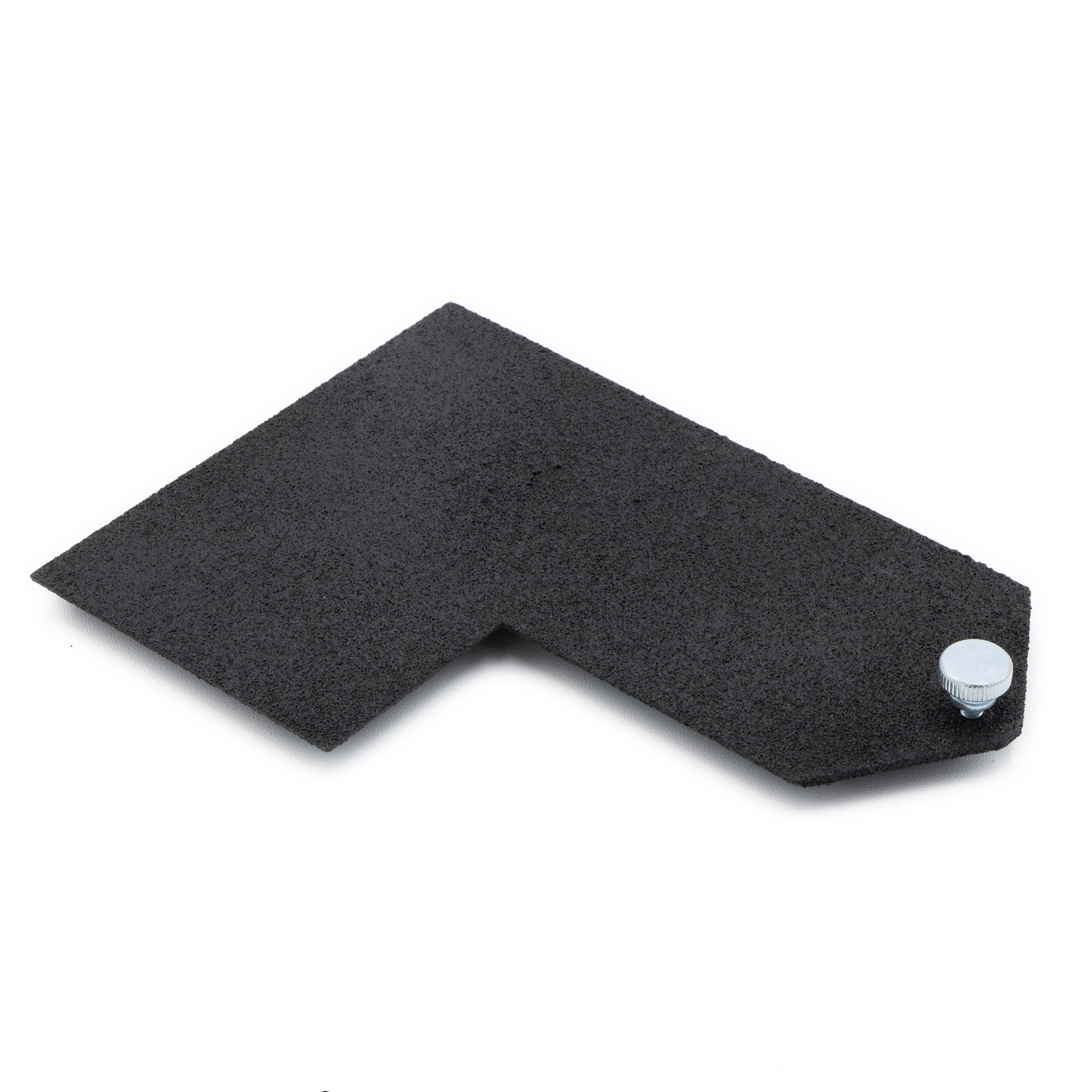 Lid Replacement - Fits Marten & Mink Inspection Crawlers