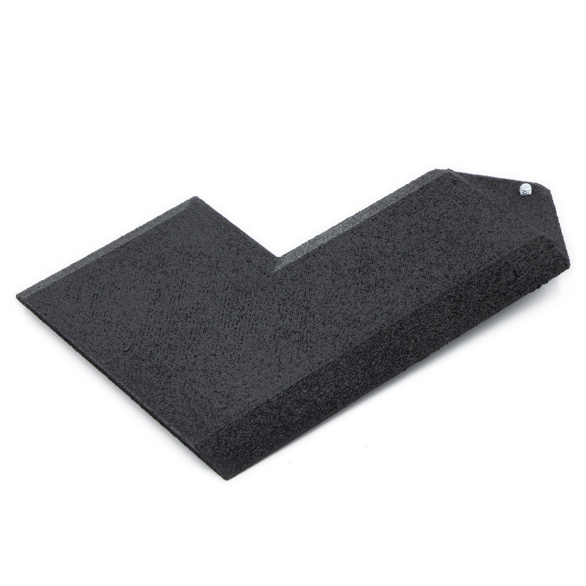 Lid Replacement - Fits Marten & Mink Inspection Crawlers