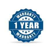 Additional 1 Year Warranty Extension (Marten)