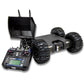 Marten Inspection Crawler V1.0