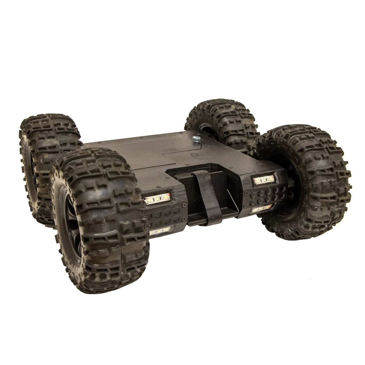 Collections – UplinkRobotics