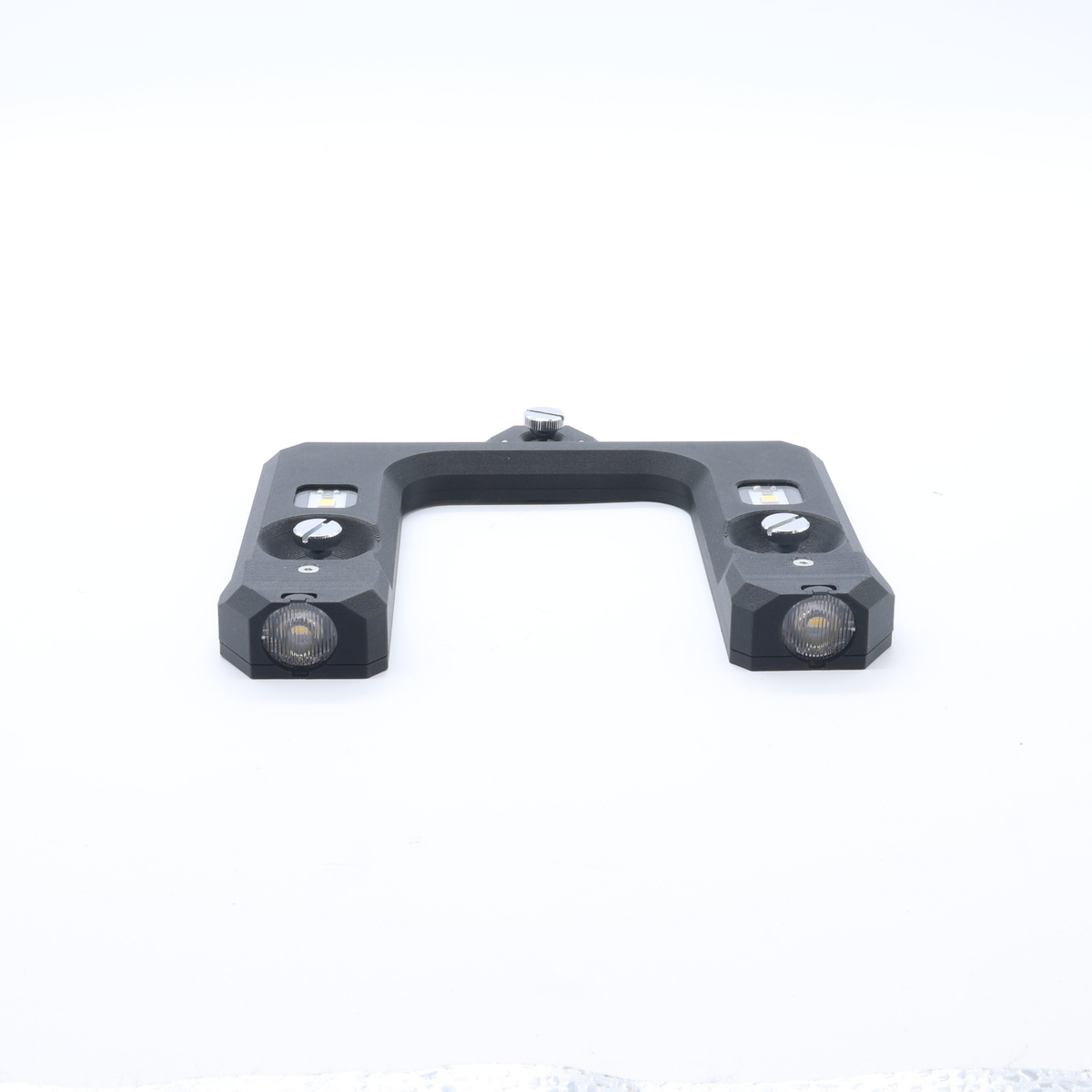 LED Pod Attachment