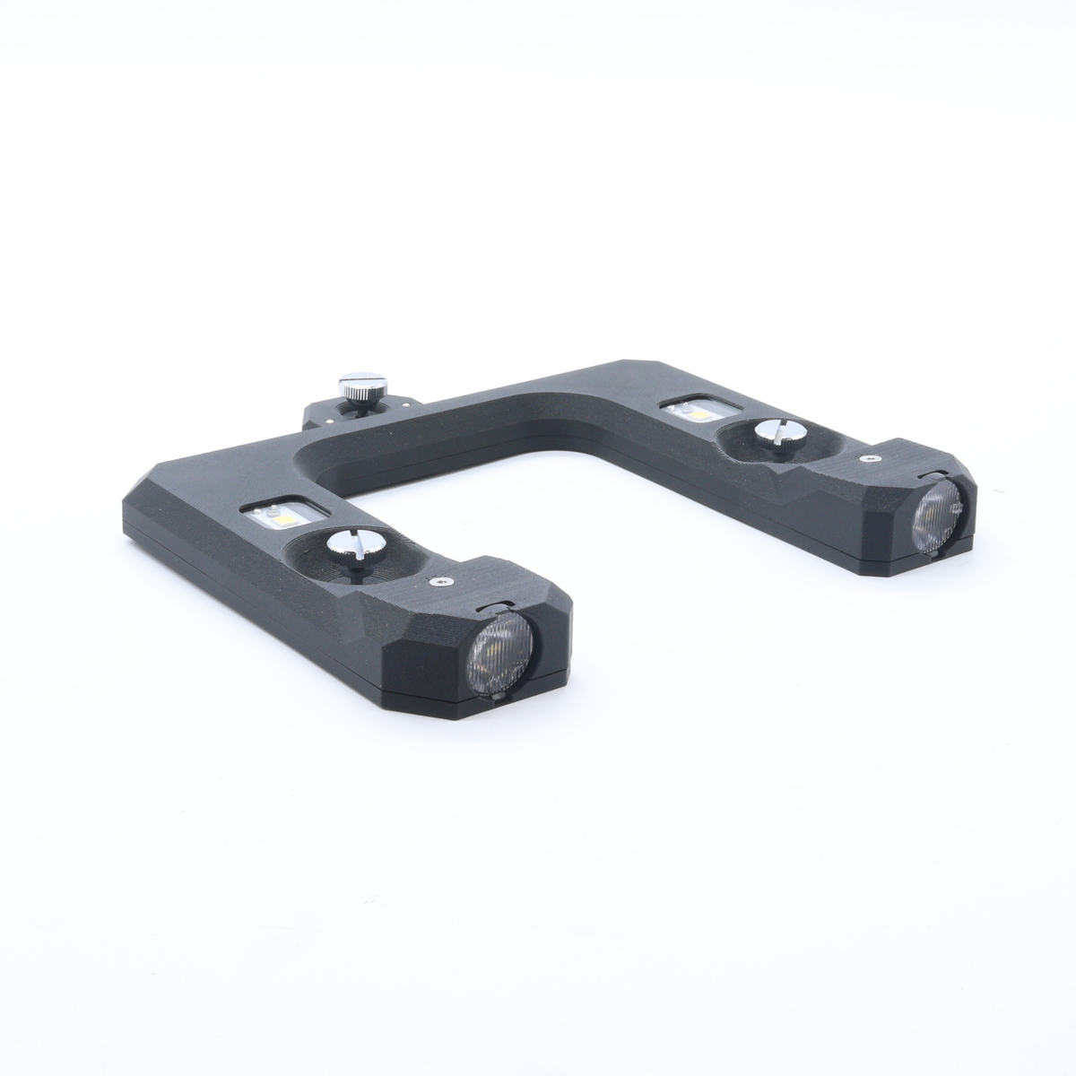 LED Pod Attachment