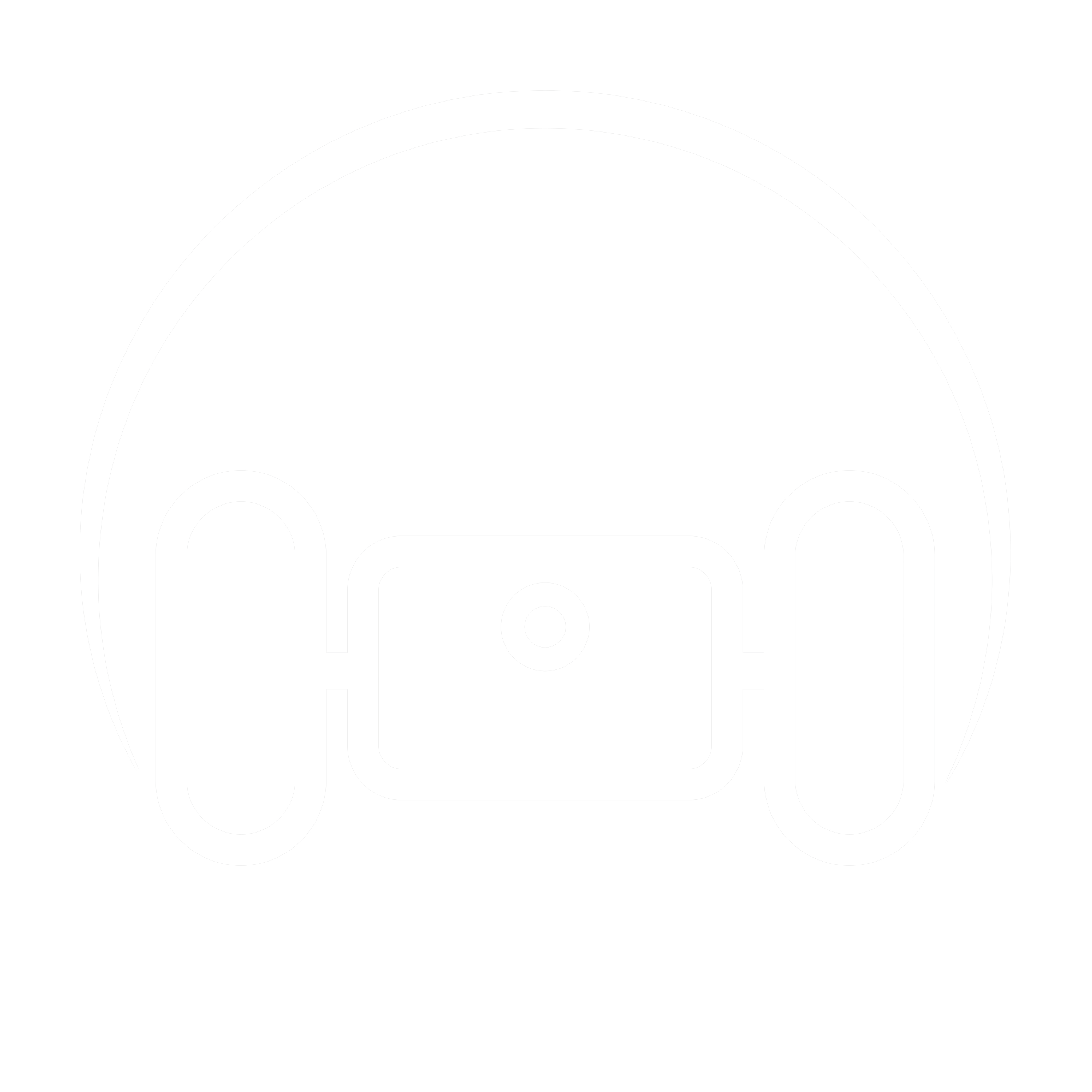 UplinkRobotics