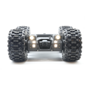 LED Pod Attachment