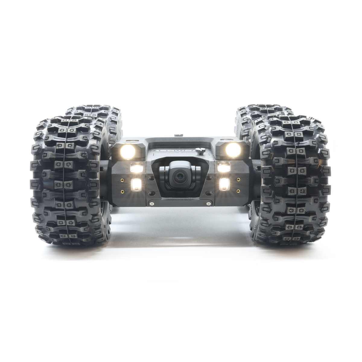 LED Pod Attachment