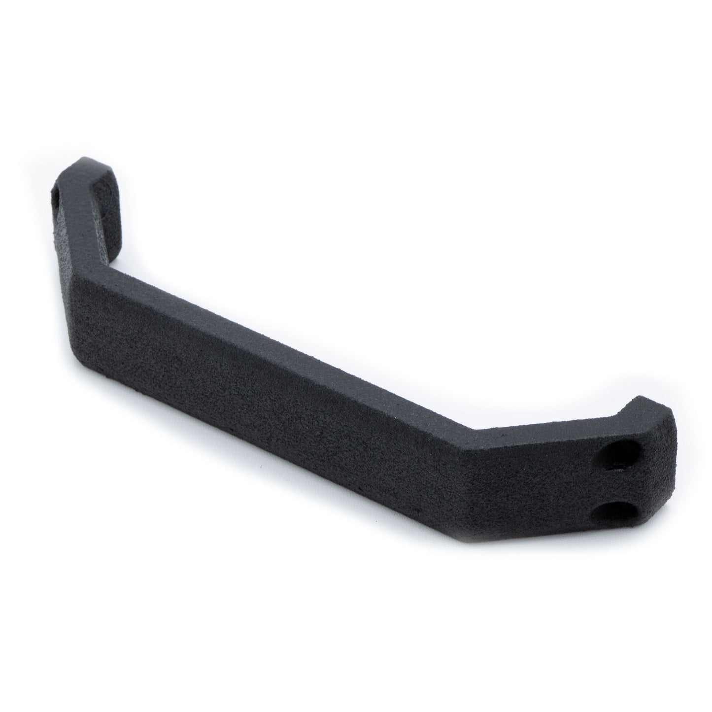 Handle Replacement - Fits All Marten & Mink Inspection Crawlers