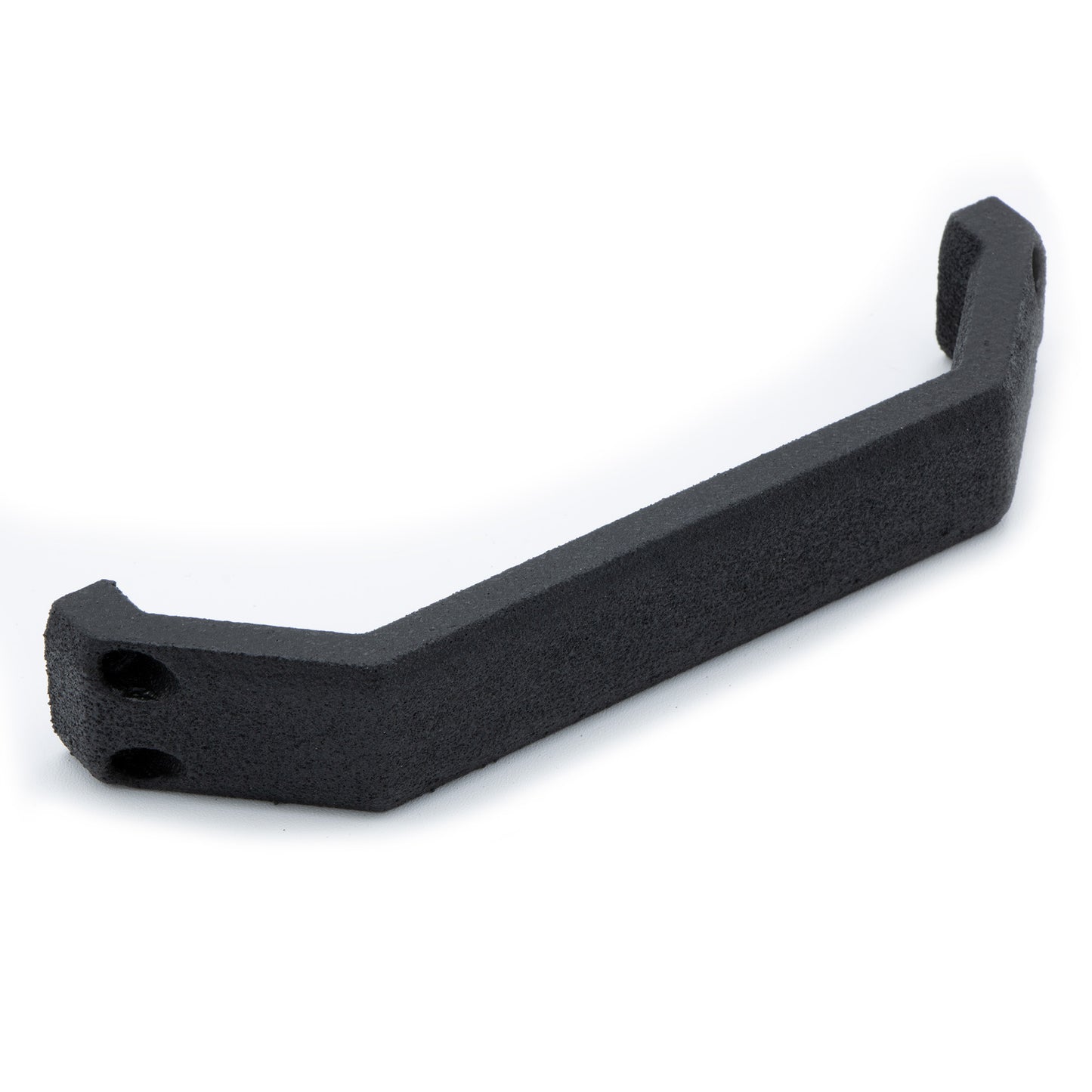 Handle Replacement - Fits All Marten & Mink Inspection Crawlers