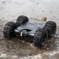 Marten Inspection Crawler V1.0