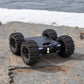 Marten Inspection Crawler V1.0